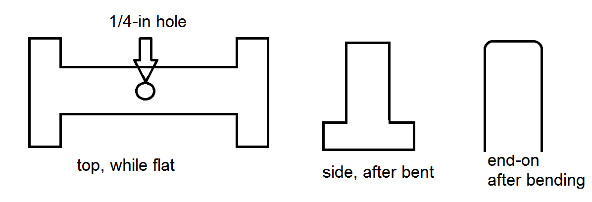 sheet_metal_bracket.png