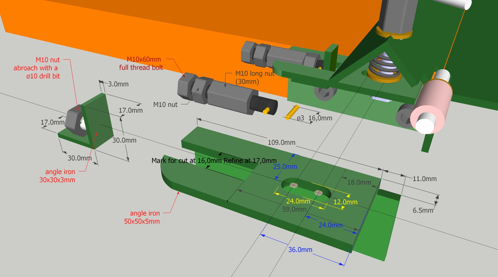 sheetmetal brake-4-4_3N.jpg