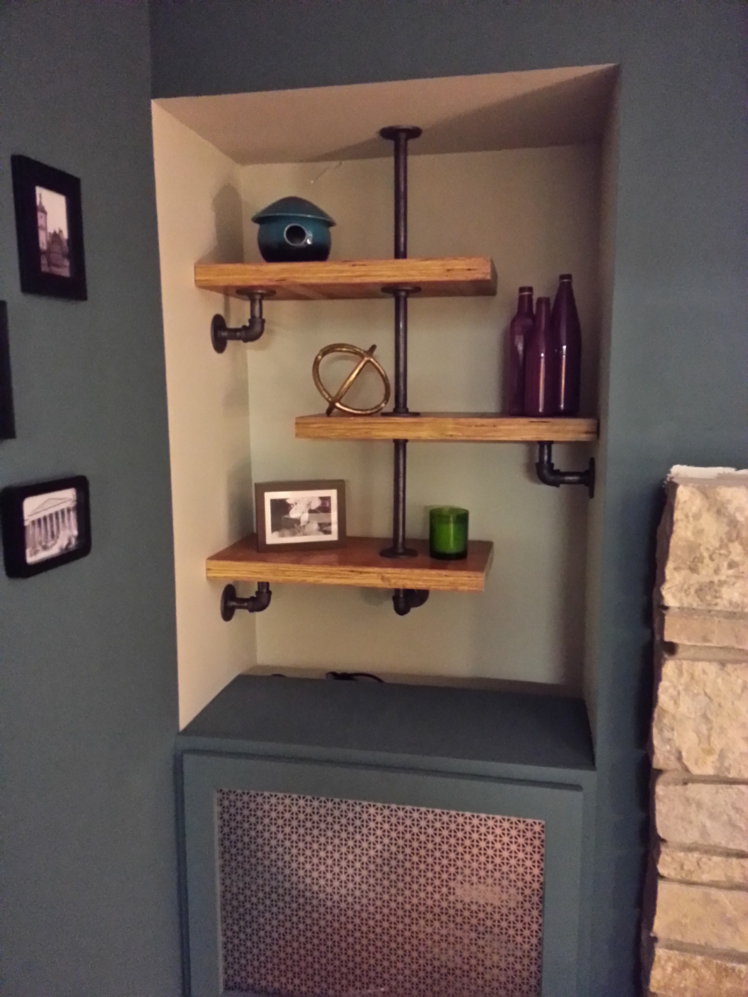 shelf (9).jpg