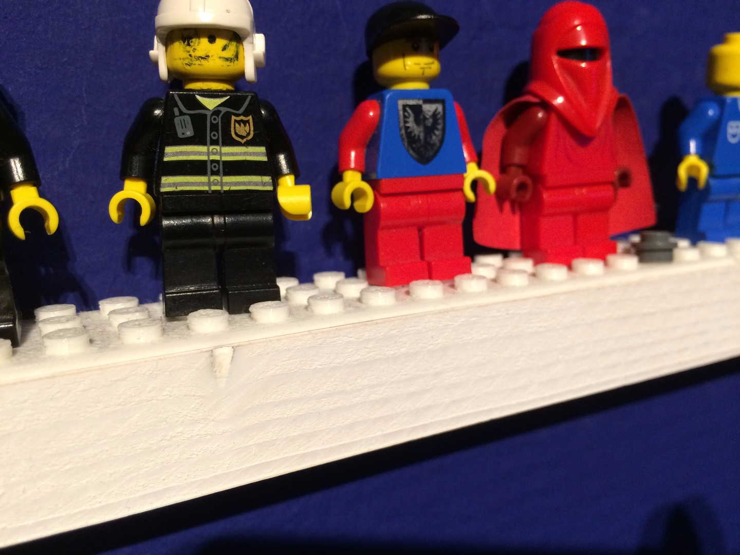 shelf closeup.JPG