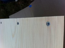 shelf drill hole.jpg