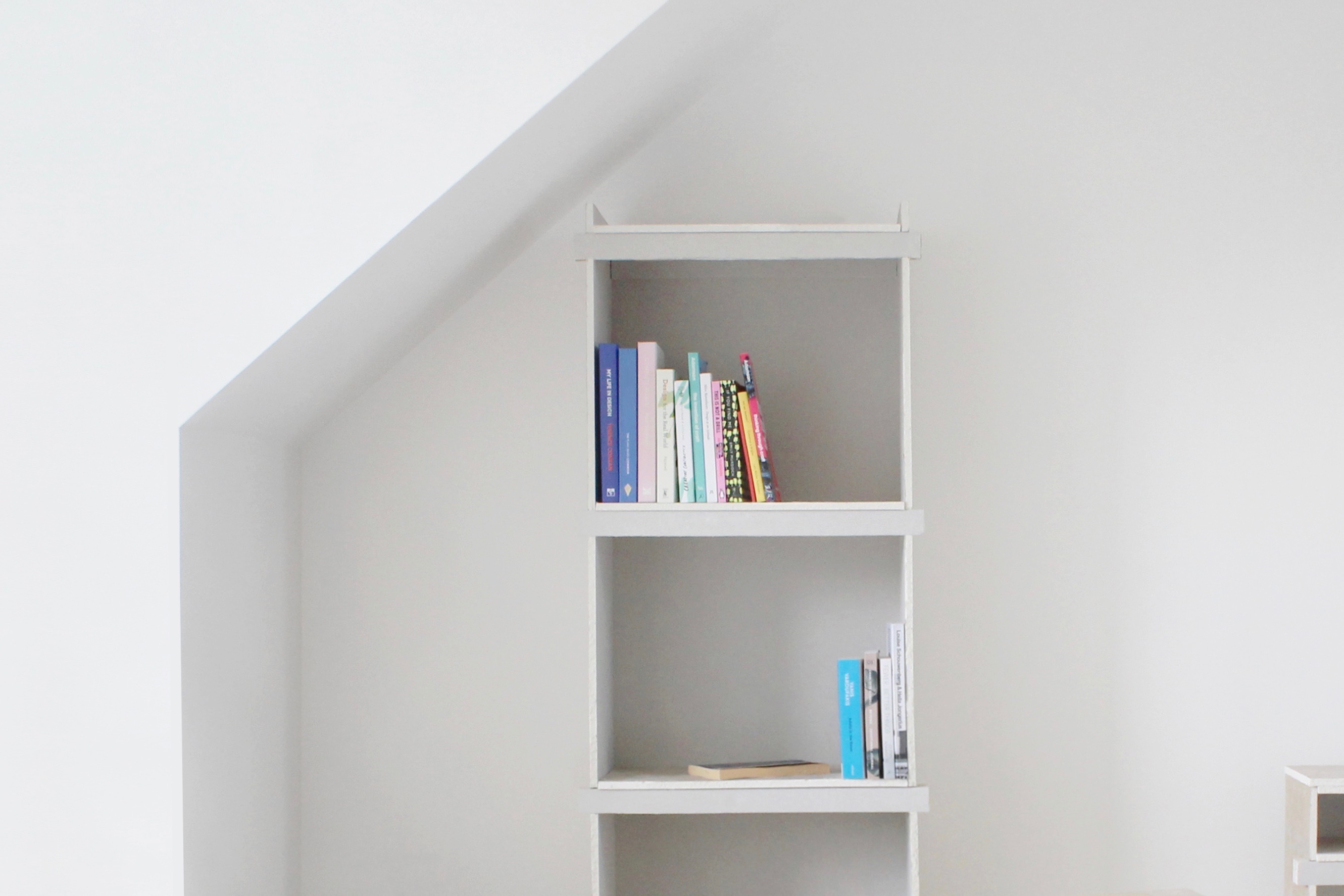 shelf in alcove.jpg