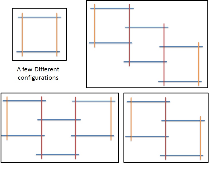 shelf patterns.jpg