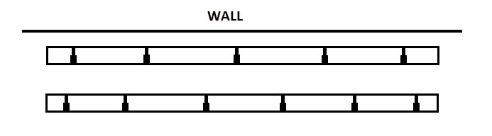 shelf plan.jpg