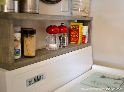 shelf-close-up.jpg