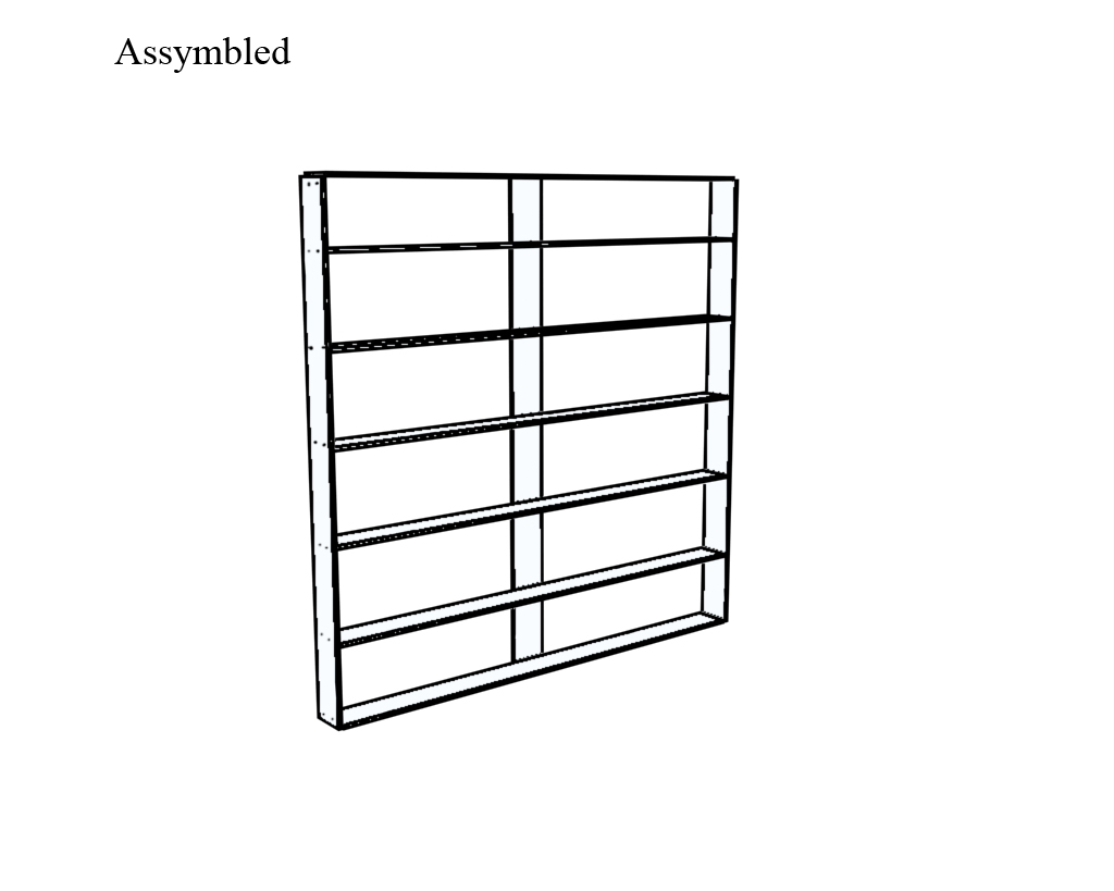 shelf01.jpg