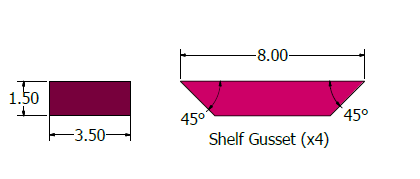 shelf_gusset.PNG