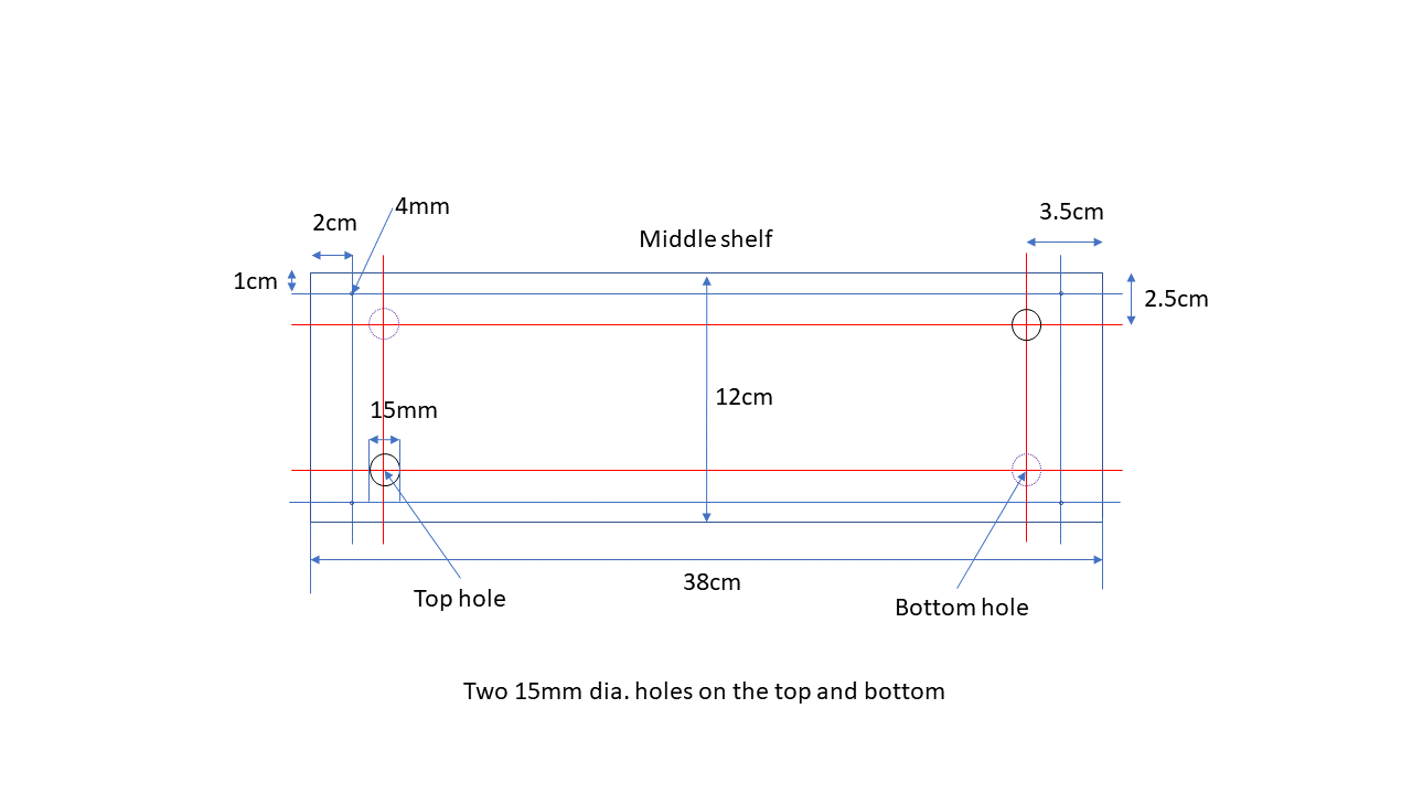 shelf_plan_T2.png