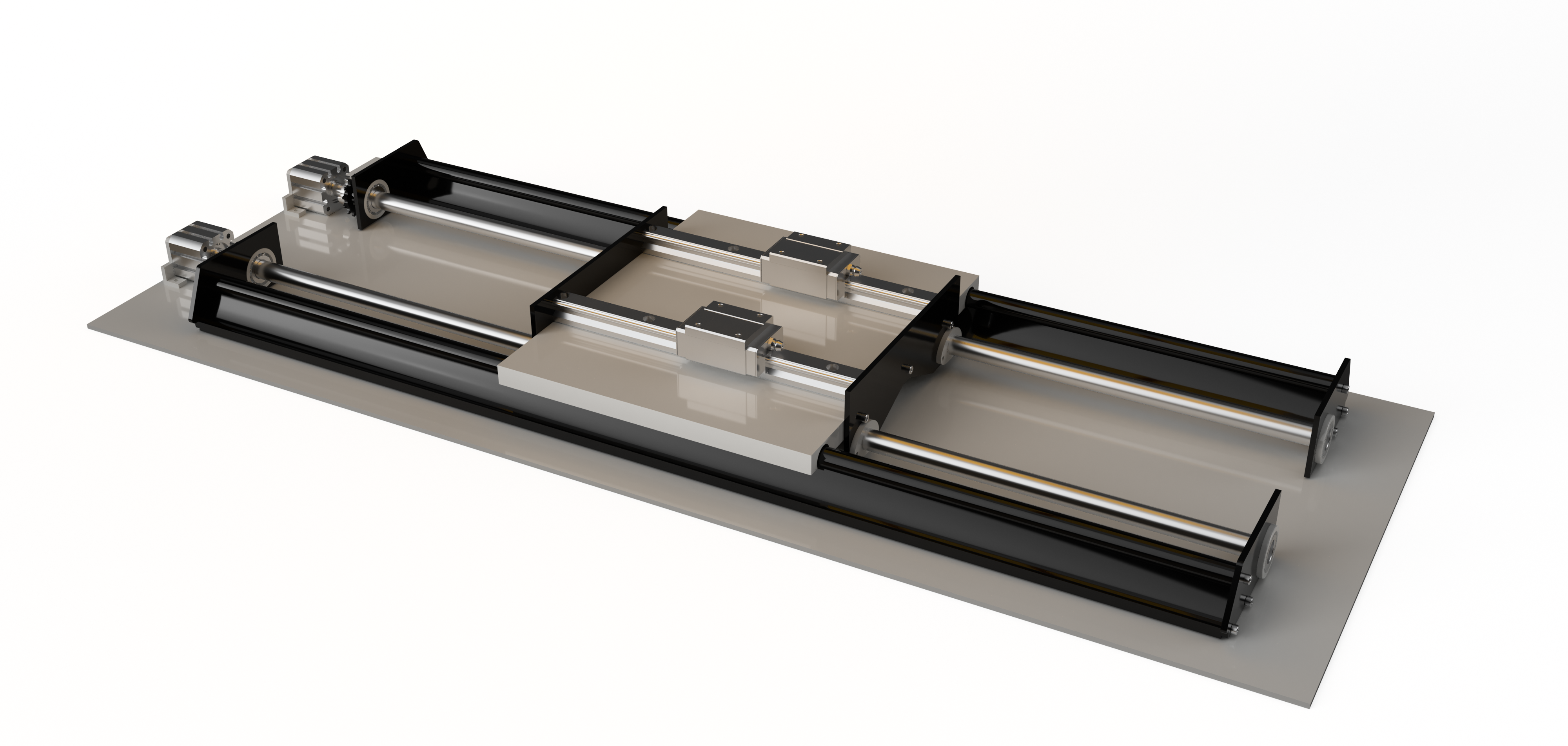 shelf_rail_base_model_2017-Oct-25_11-40-14PM-000_CustomizedView12808548404_png.png