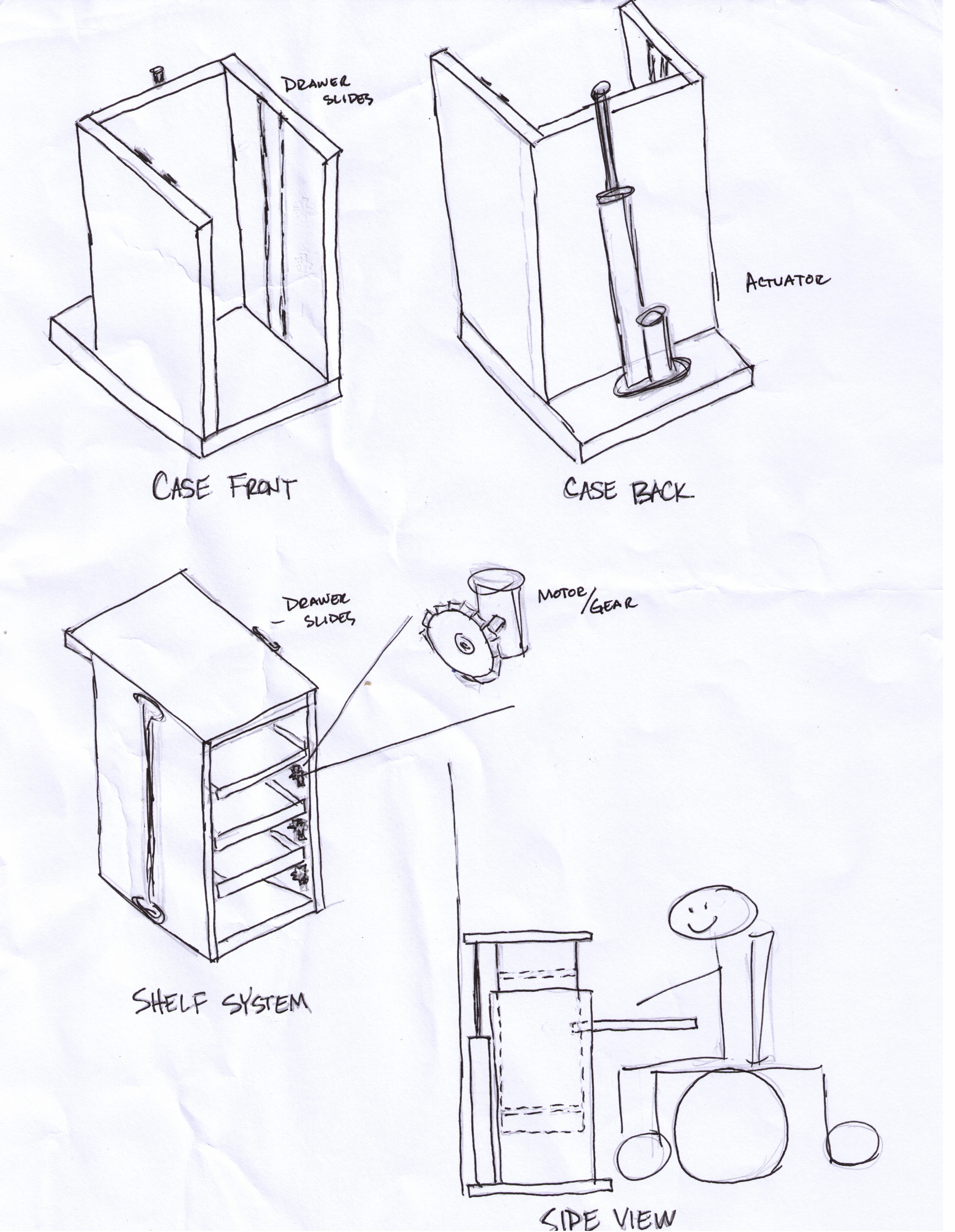 shelfsystem (1).jpg