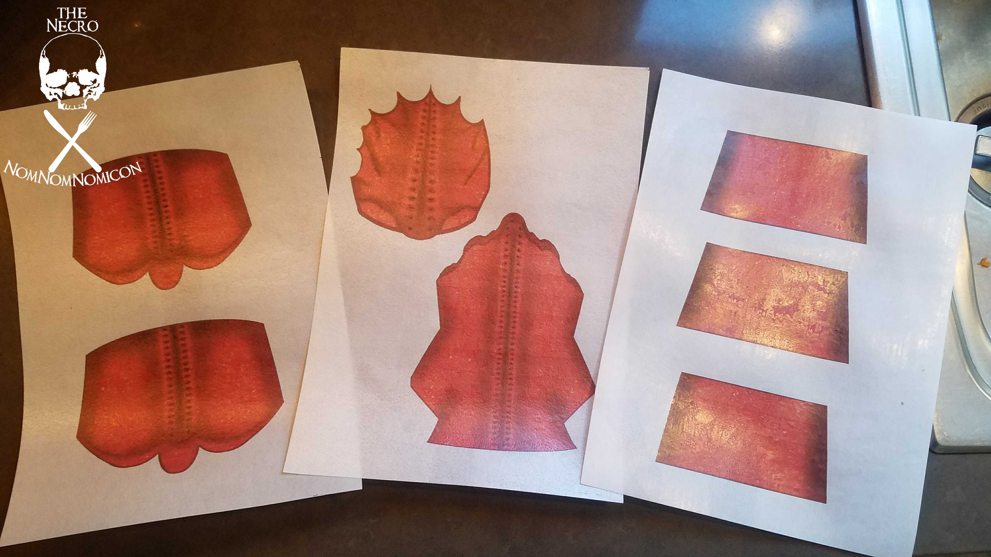 shells all printed out.png