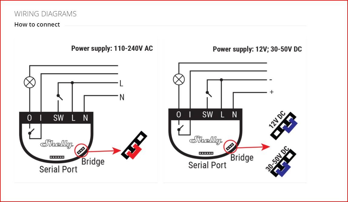 shelly 1 wiring.jpg