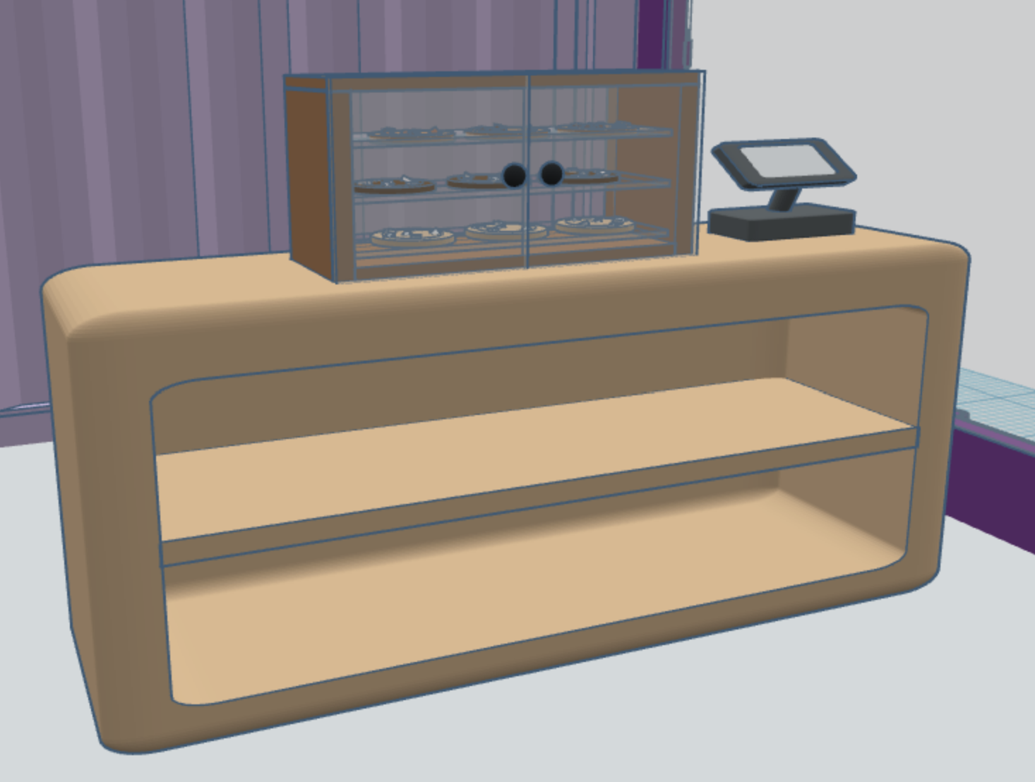 shelves.png
