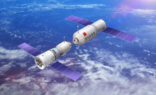 shenzhou tiangong.jpg