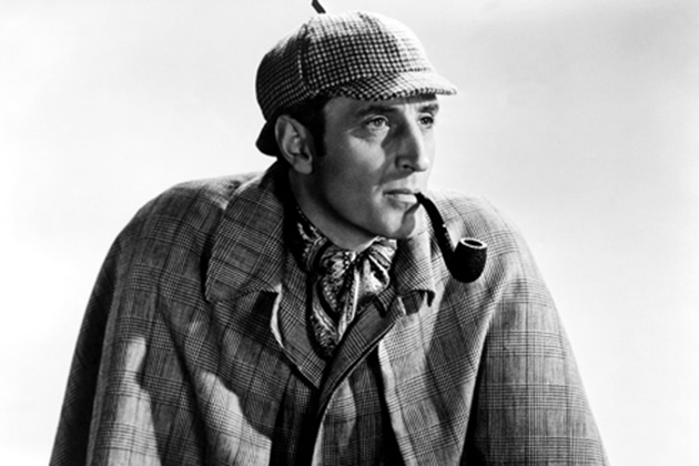 sherlock-holmes-basil-rathbone.jpg