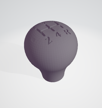 shift knob onshape.PNG