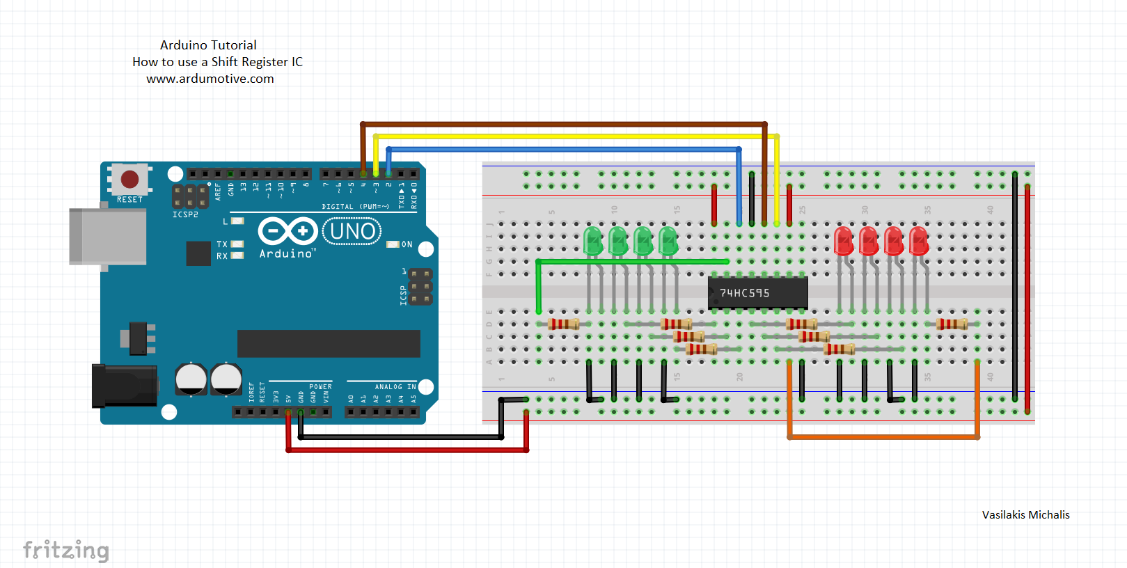 shift register.png