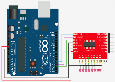 shift-Register-breakout-hookup1-400x284.png