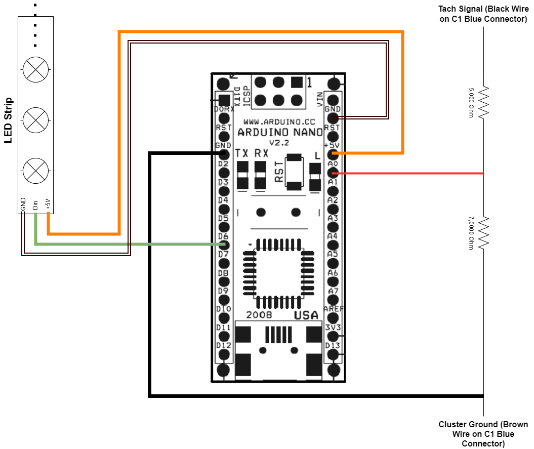 shift_light.drawio (1).png