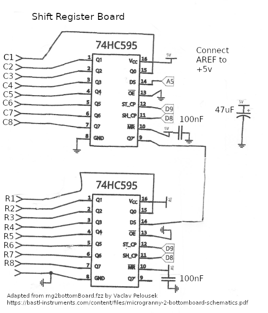 shift_register_board_edit.png