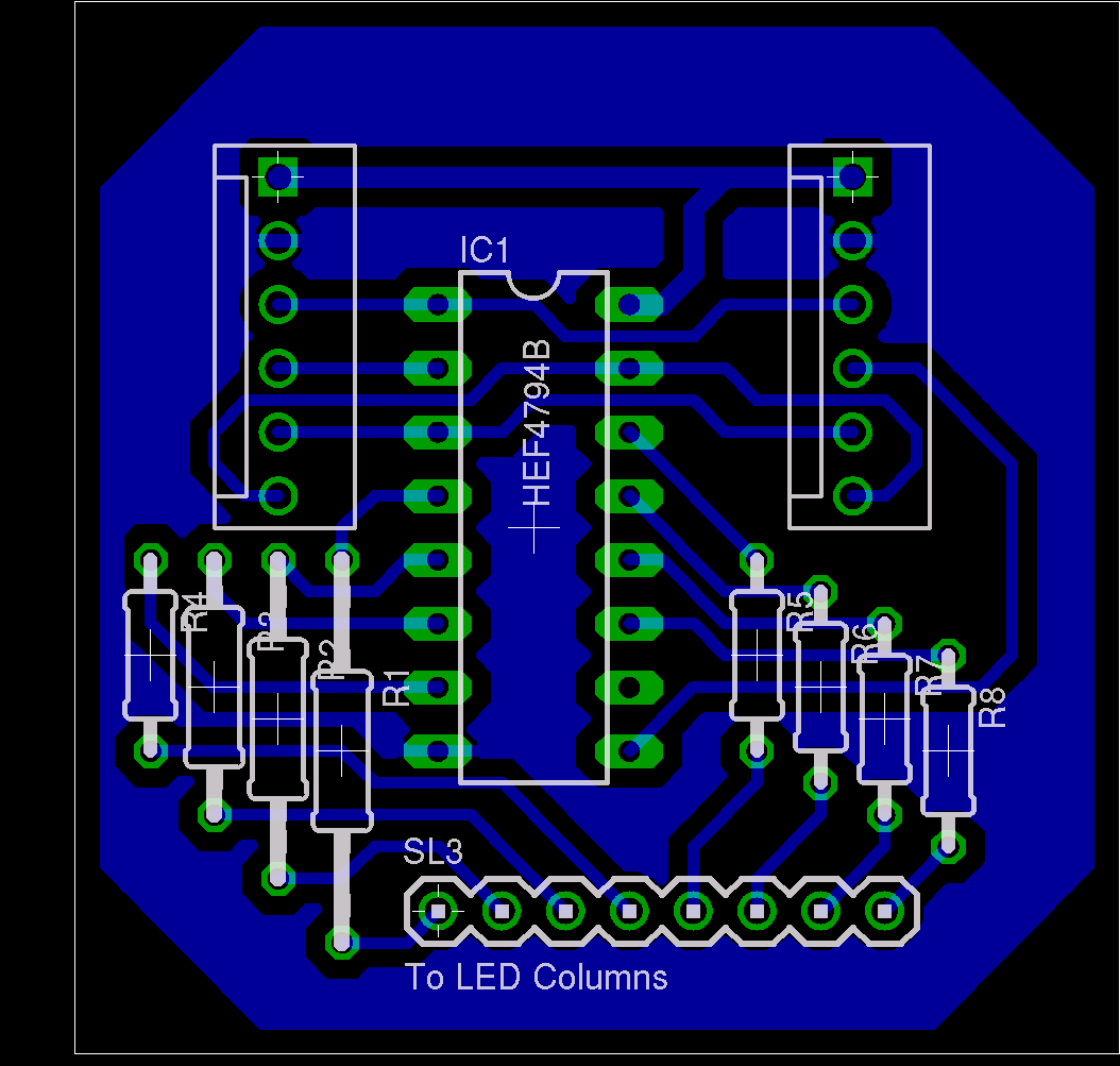 shift_register_brd_color.png