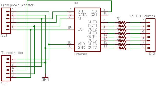 shift_register_scm_color.png