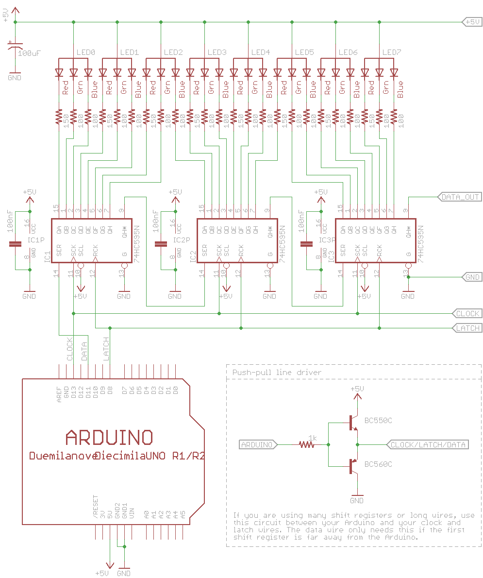 shiftpwm_74hc595_RGB.png