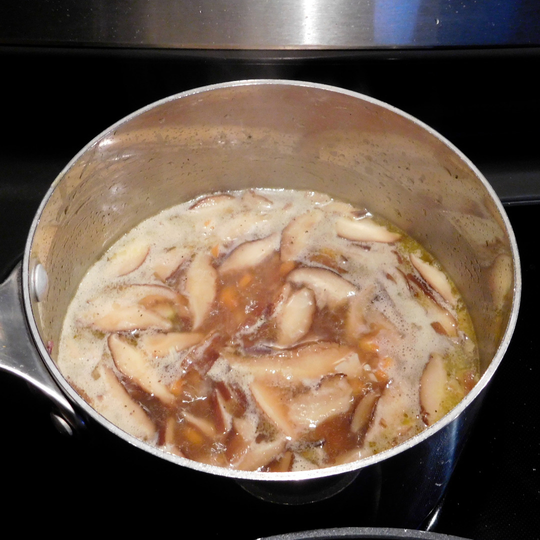 shiitake-mushroom-soup-08.JPG