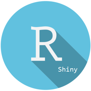 shiny_logo.png