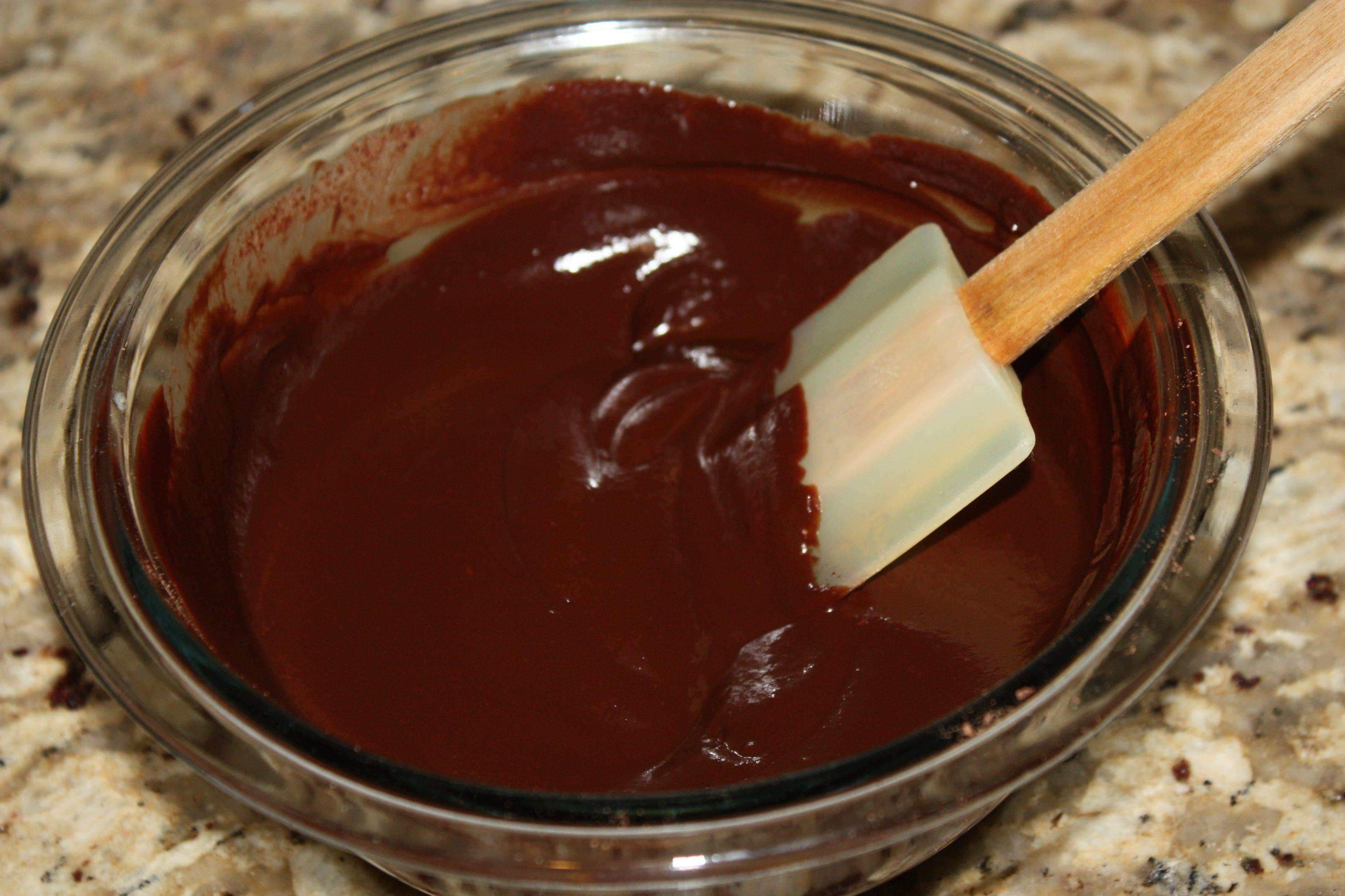 shinyganache.jpg