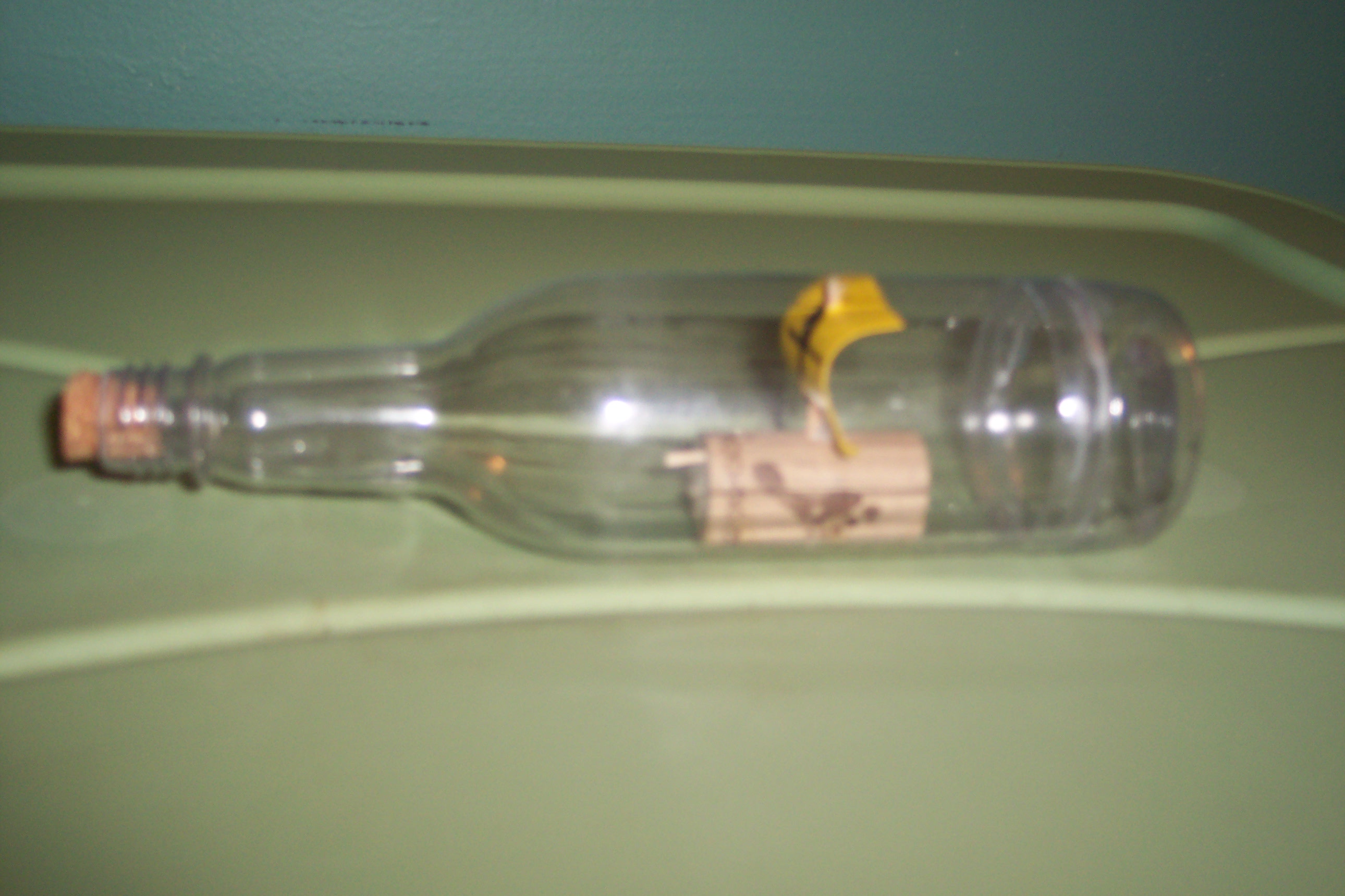 ship in a bottle 005.JPG