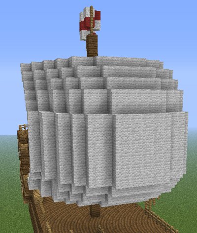 ship10.jpeg