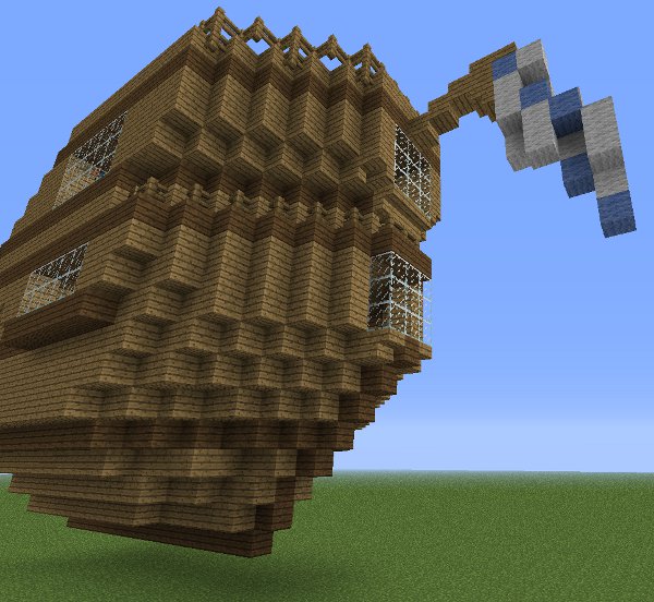 ship7.jpeg