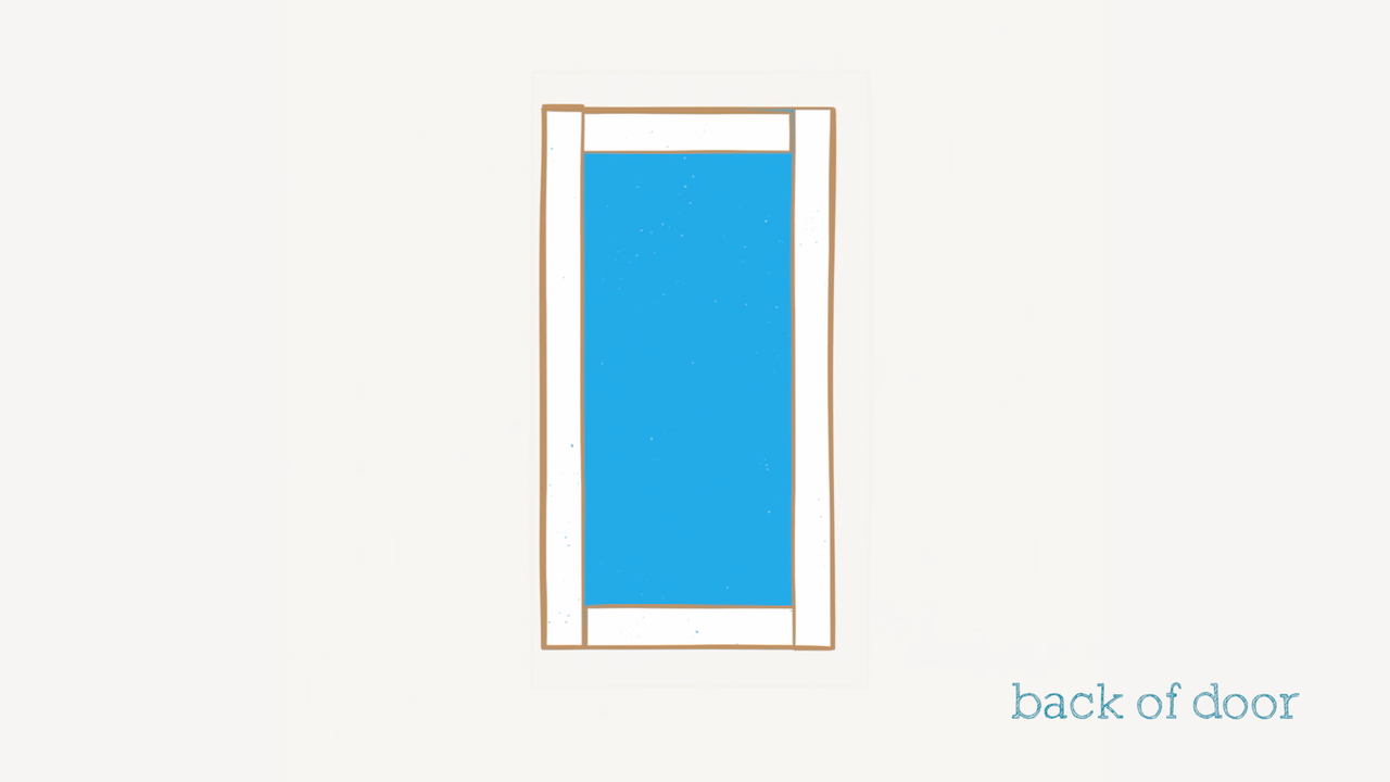 shiplap-door-5.png