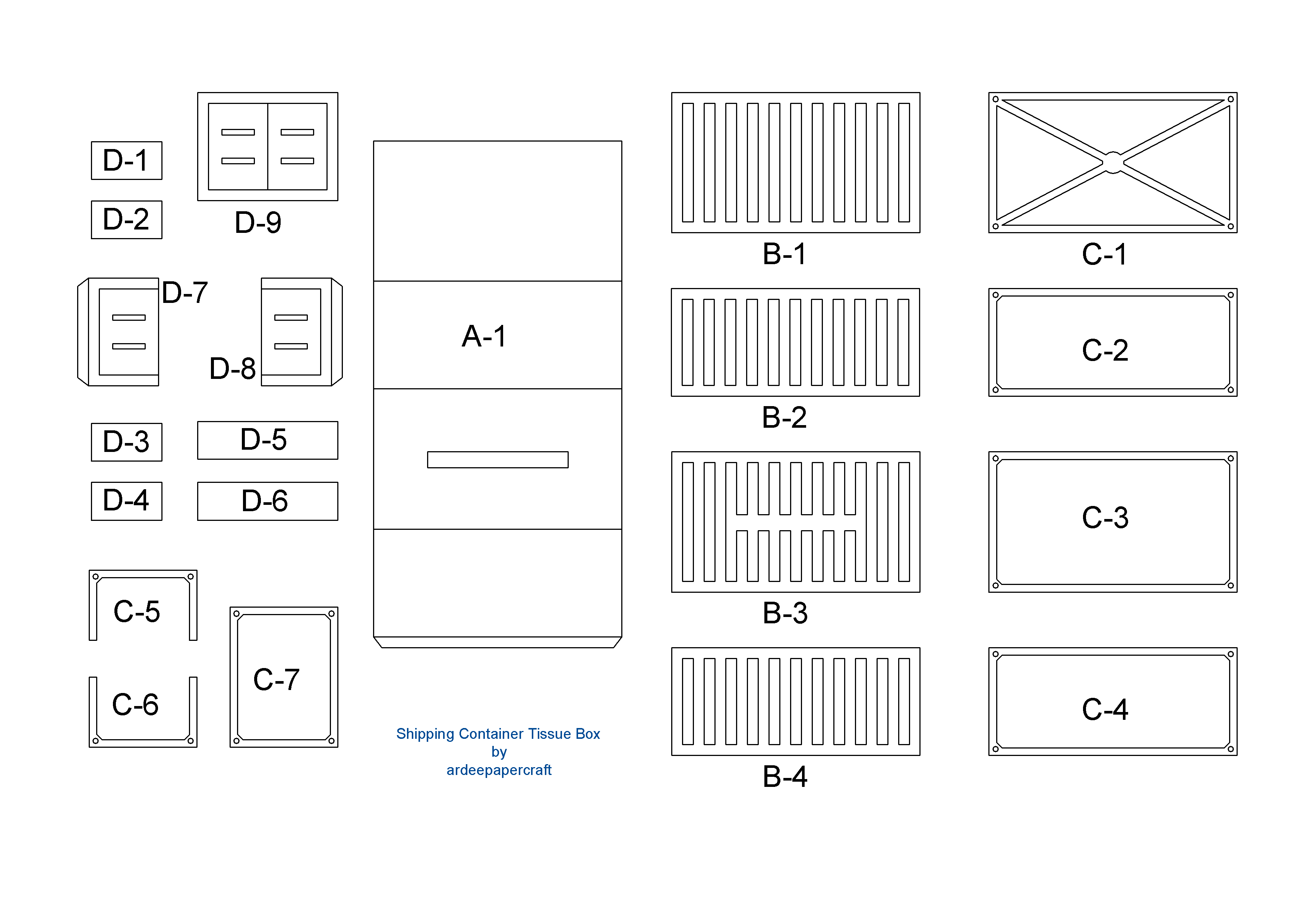 shipping_container_tissue_box_all_parts.png