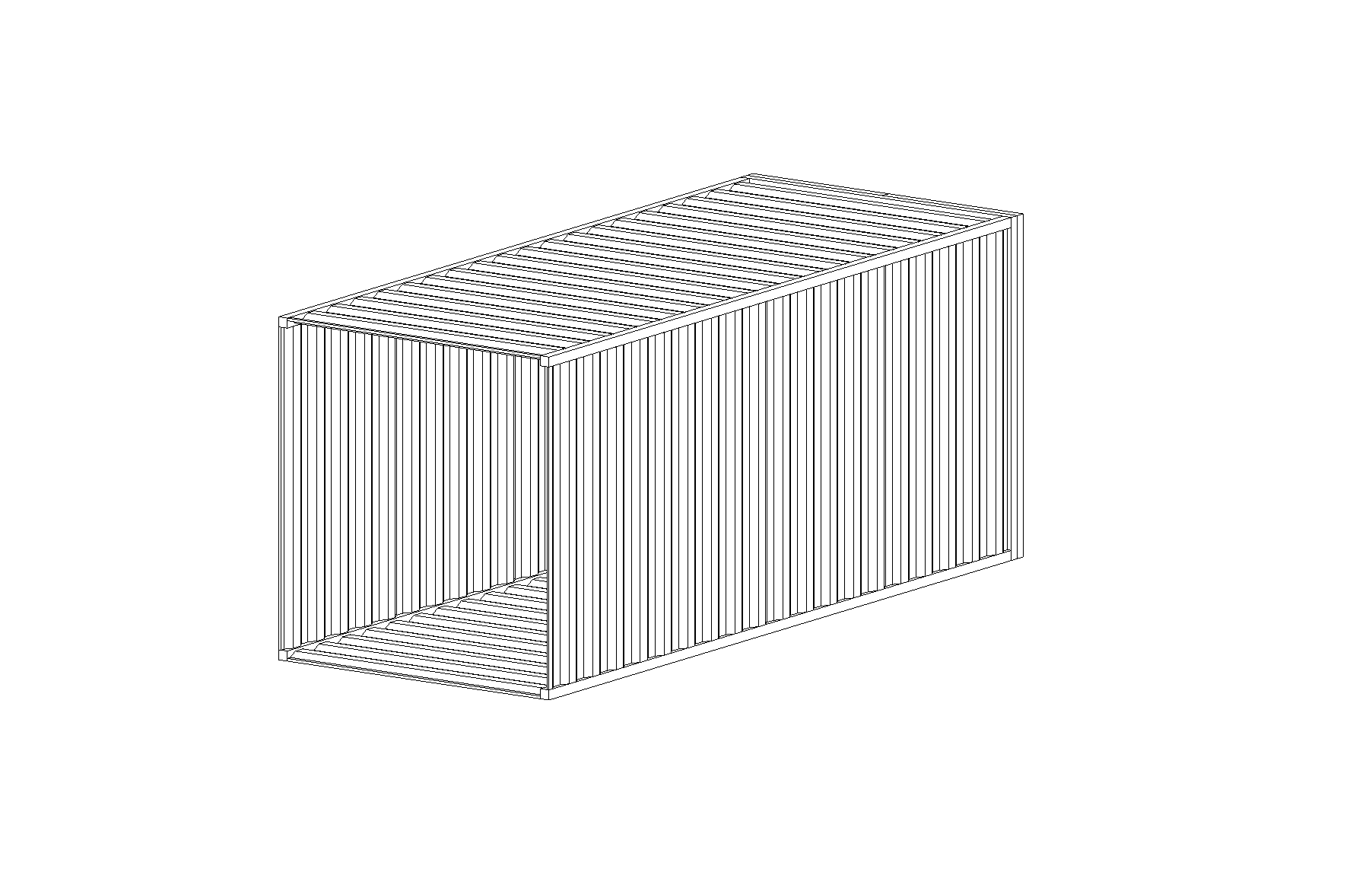 shippintg container basic.png