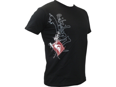 shirt.jpg