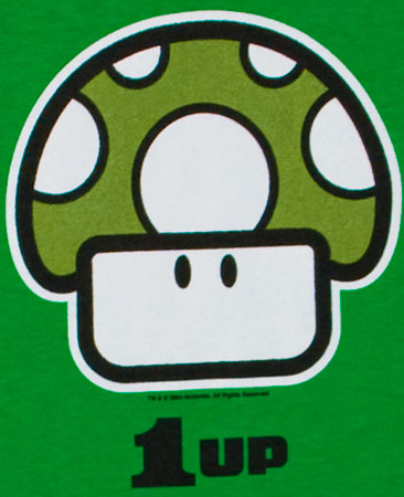 shirt.jpg