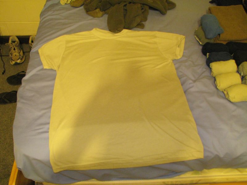 shirt1.jpg