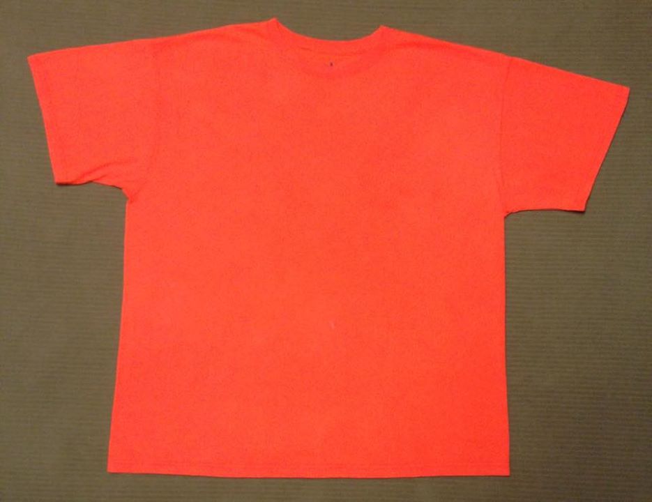 shirt1.jpg