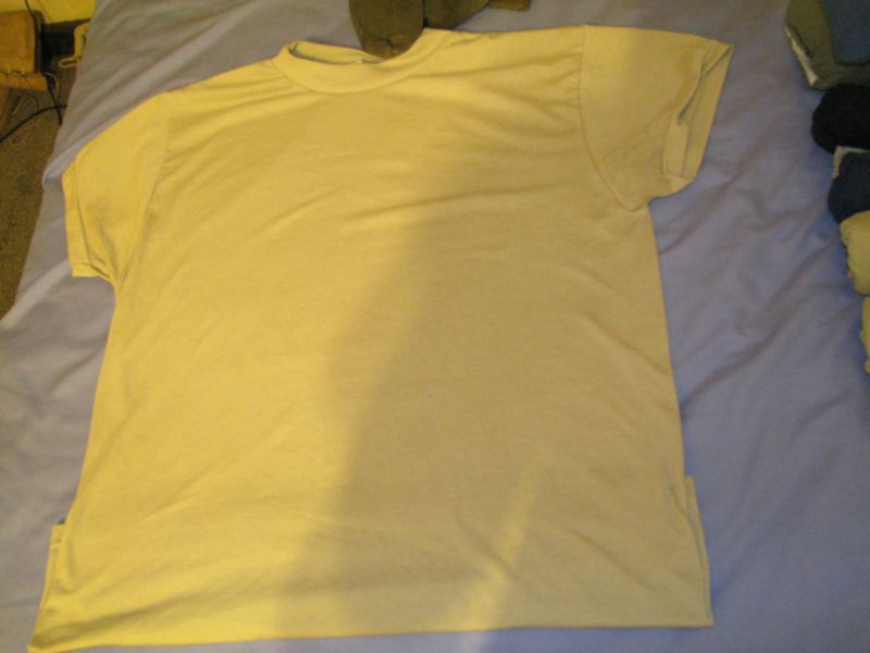 shirt4.jpg