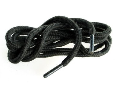 shoe lace.jpg