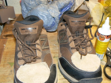 shoe protection 7.JPG