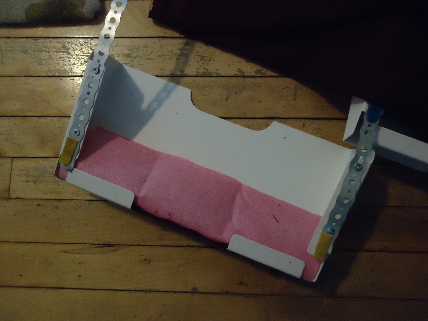 shoe rack 2014 (19).JPG