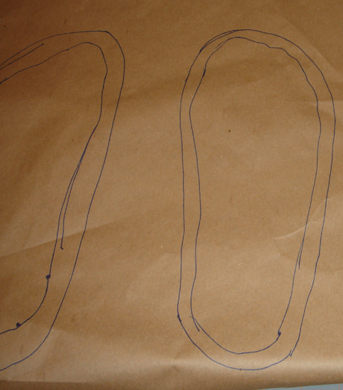 shoe trace pattern.jpg