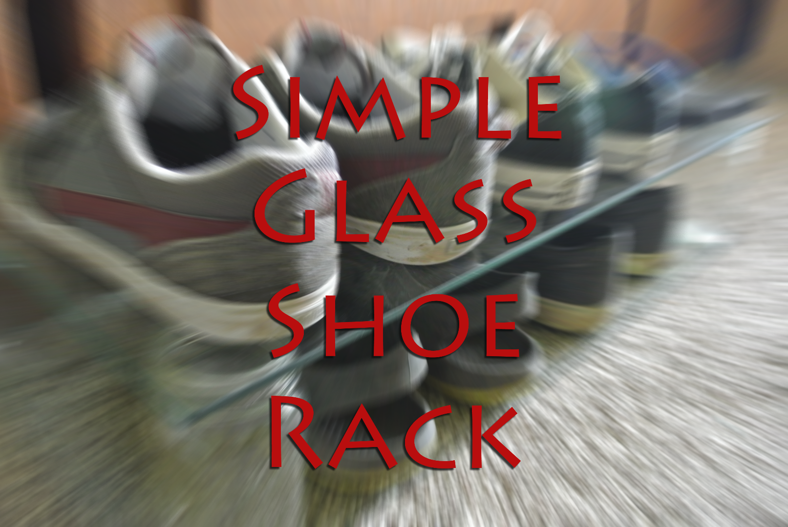 shoeRack.png