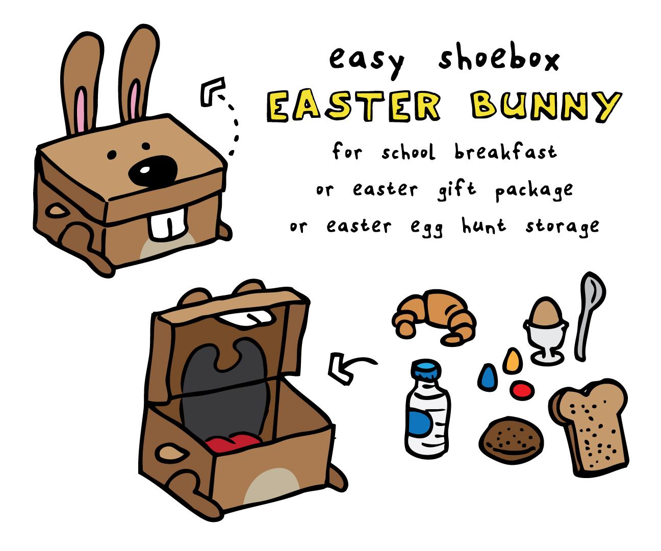 shoebox-bunny-concept.jpg