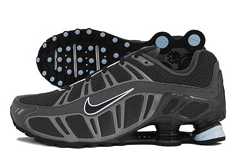 shoes.jpg