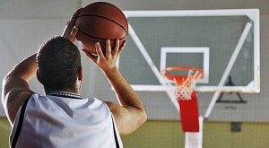 shooting_a_basketball_correct_hand_placement-300x165.jpg