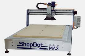 shopbot max.jpeg